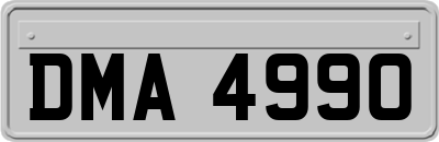 DMA4990