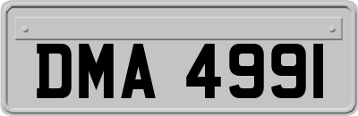DMA4991