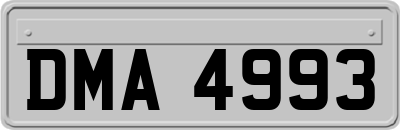 DMA4993