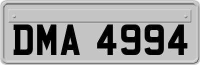 DMA4994