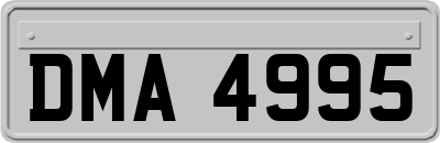 DMA4995