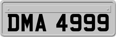 DMA4999