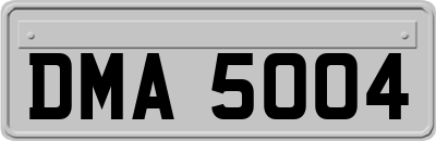 DMA5004