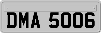 DMA5006