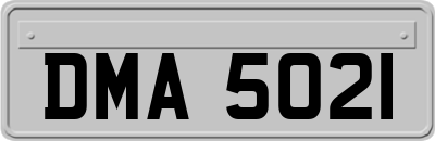 DMA5021