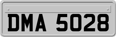 DMA5028