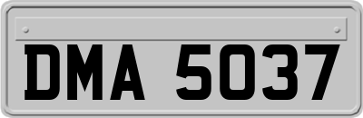 DMA5037