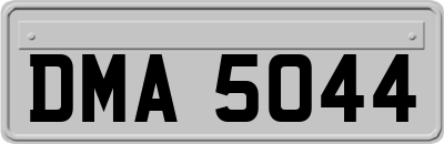 DMA5044