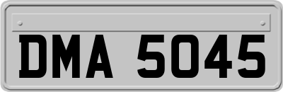 DMA5045