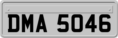 DMA5046