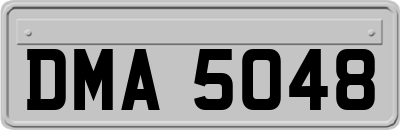DMA5048