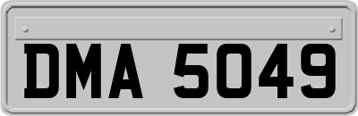 DMA5049