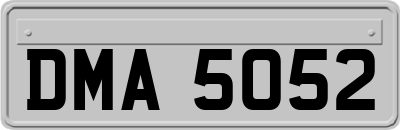 DMA5052