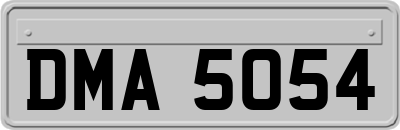 DMA5054