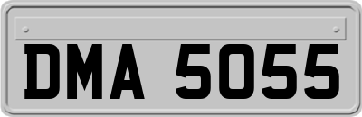 DMA5055
