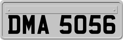 DMA5056