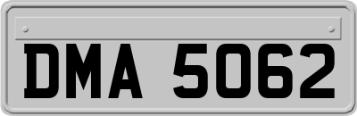 DMA5062