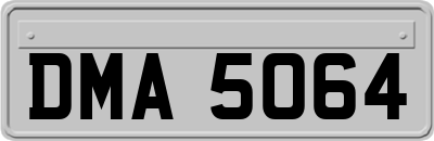 DMA5064