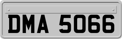 DMA5066