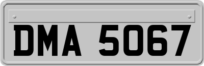 DMA5067
