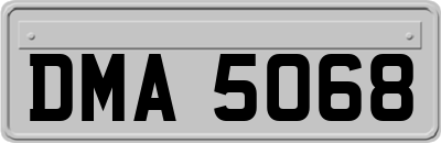 DMA5068