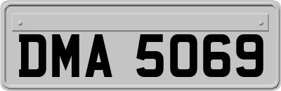 DMA5069