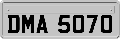 DMA5070