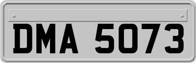 DMA5073