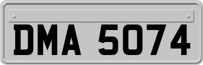 DMA5074