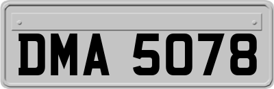DMA5078