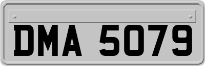 DMA5079