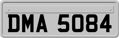 DMA5084