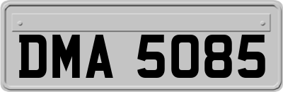 DMA5085