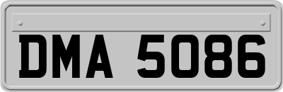 DMA5086