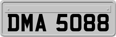 DMA5088