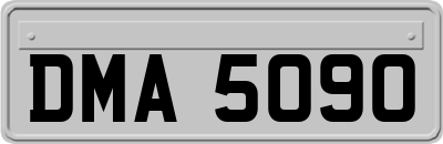 DMA5090