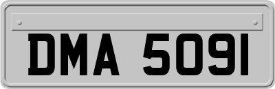 DMA5091