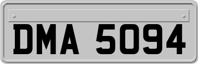 DMA5094