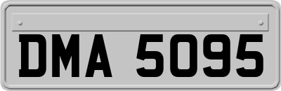 DMA5095