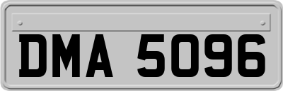 DMA5096
