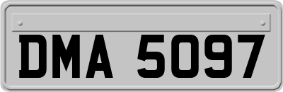 DMA5097