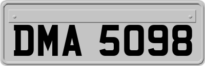 DMA5098