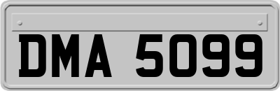 DMA5099