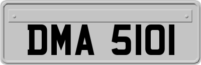 DMA5101