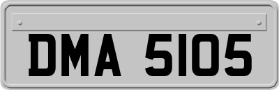 DMA5105