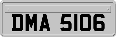 DMA5106