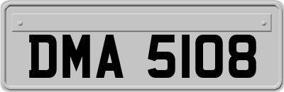 DMA5108