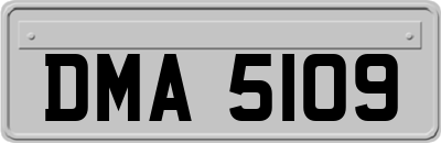 DMA5109