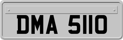 DMA5110