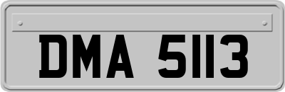 DMA5113